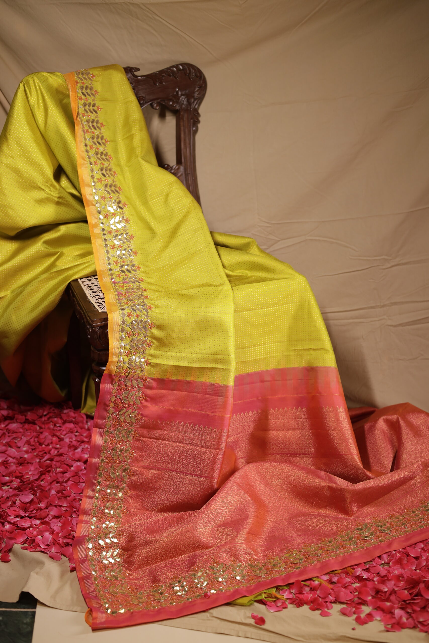Image Slider
