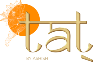 Tat by Ashish