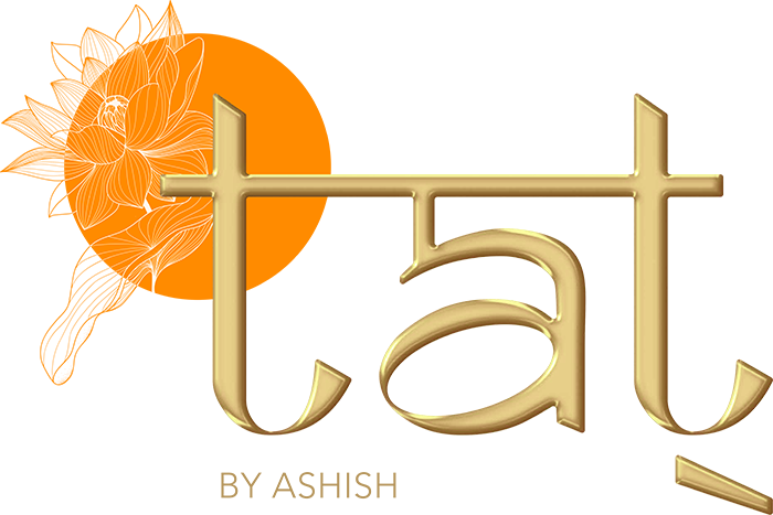 Tat by Ashish